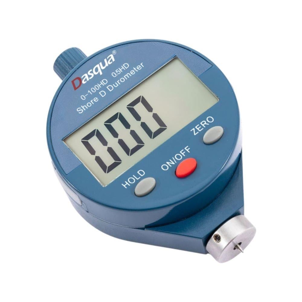 Dasqua 1804-1045 Shore D Elektronik Shoremetrebrand>zoofarm.com.tr | Hayvan ve Hayvancılığa Dair Ne Ararsan Burada Bulacaksın.Dasqua 1804-1045 Shore D Elektronik Shoremetre ENJEKTÖRbrand> zoofarm