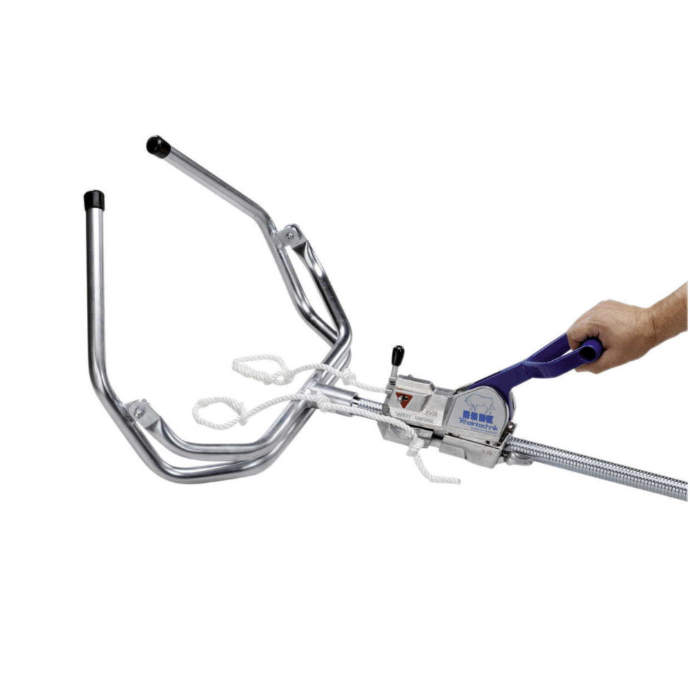 DOĞUM KİRKOSU U MODEL | zoofarm.com.trDOĞUM KİRKOSU 2060 U MODEL BIRTH EQUIPMENT AND CATTLE HANDLING APPARATUSKERBL zoofarm