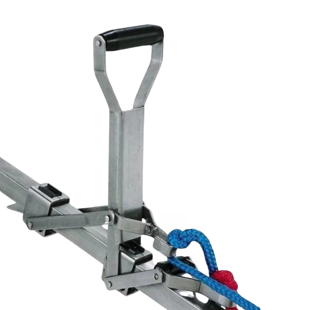 DOĞUM KİRKOSU WİNK | zoofarm.com.trDOĞUM KİRKOSU WİNK KİRKO KOLU BIRTH EQUIPMENT AND CATTLE HANDLING APPARATUSKERBL zoofarm