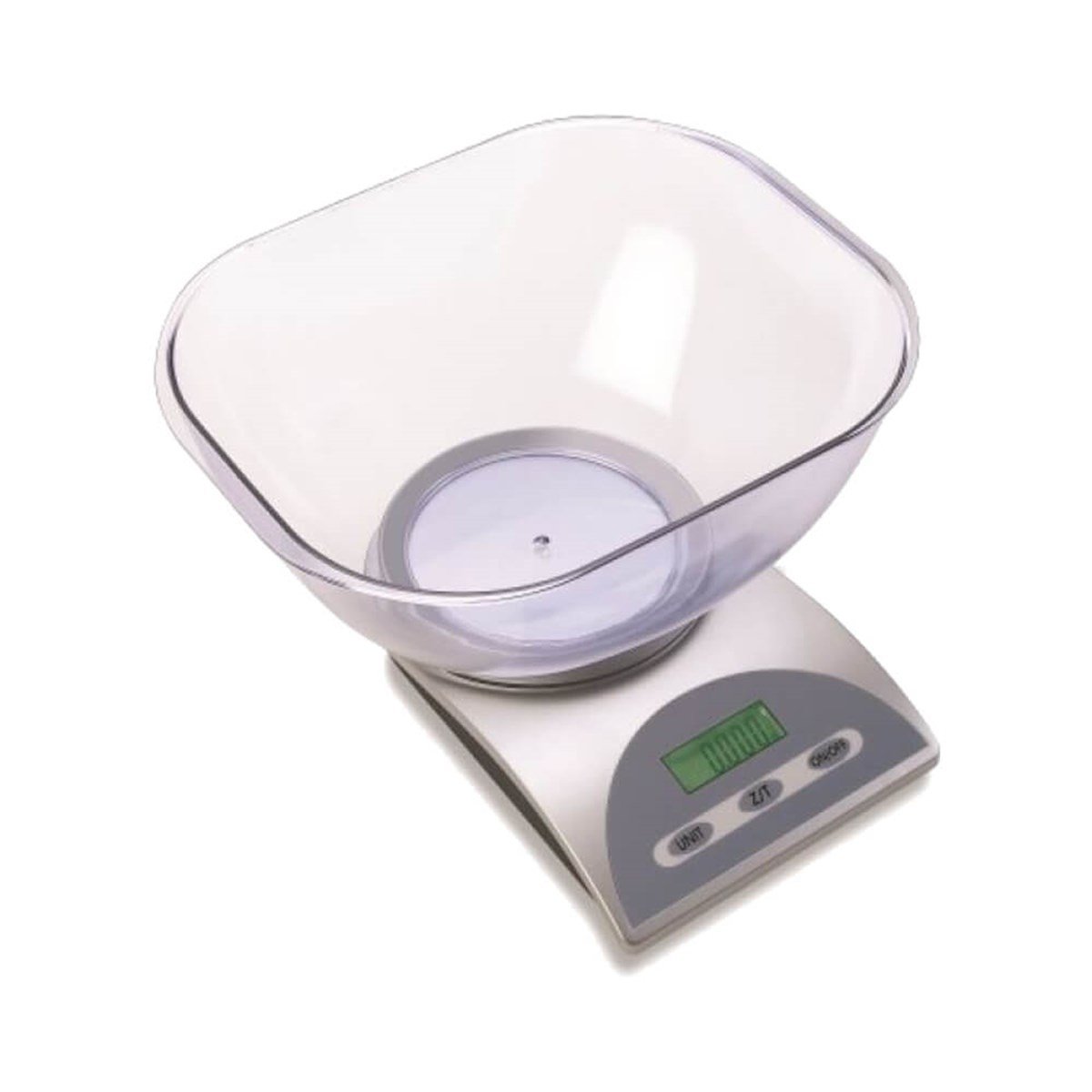 EK 3250 Çukur Kefeli Mutfak Terazisi - Hassasiyet: 1 gr. Max: 5 kg. | zoofarm.com.trEK 3250 Çukur Kefeli Mutfak Terazisi - Hassasiyet: 1 gr. Max: 5 kg. TÜM ÖLÇÜM CİHAZLARILOYKA zoofarm