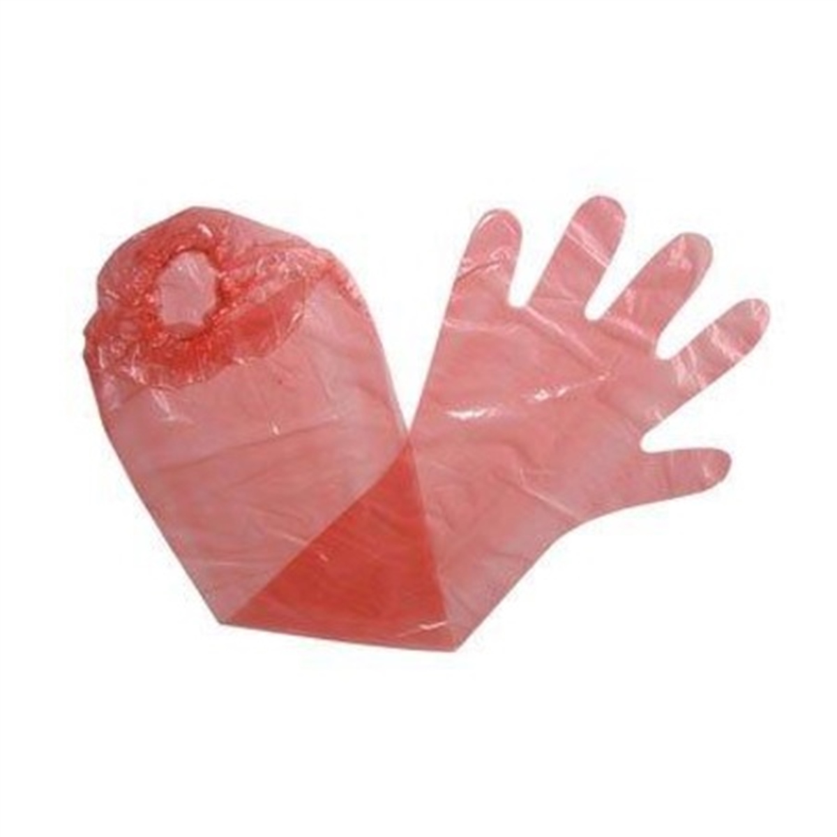 ELDİVEN LASTİKLİ (100 LÜ )