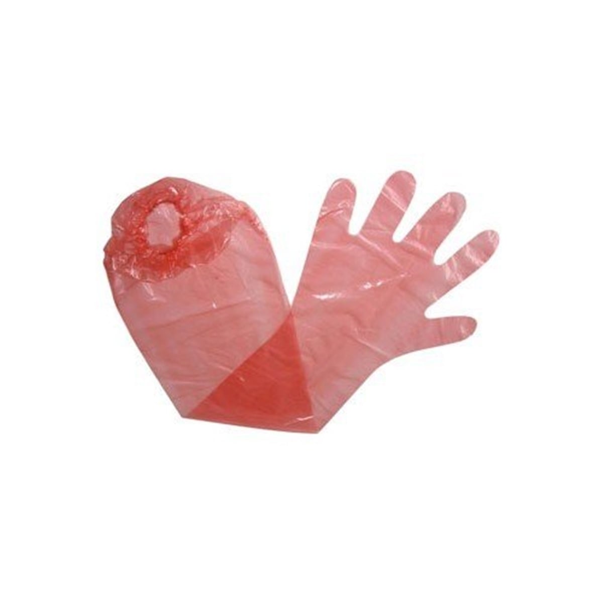 ELDİVEN LASTİKLİ (50'LİK)