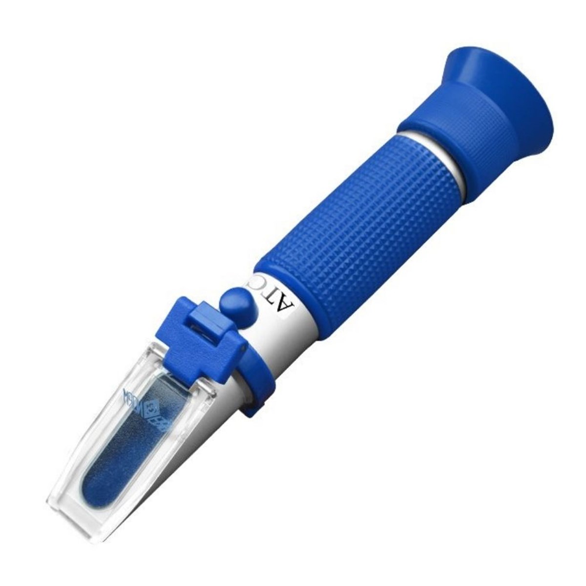 Greinorm Refraktometre 0-20 Brix Ölçer Alman | zoofarm.com.trGreinorm Refraktometre 0-20 Brix Ölçer Alman TÜM ÖLÇÜM CİHAZLARILOYKA zoofarm