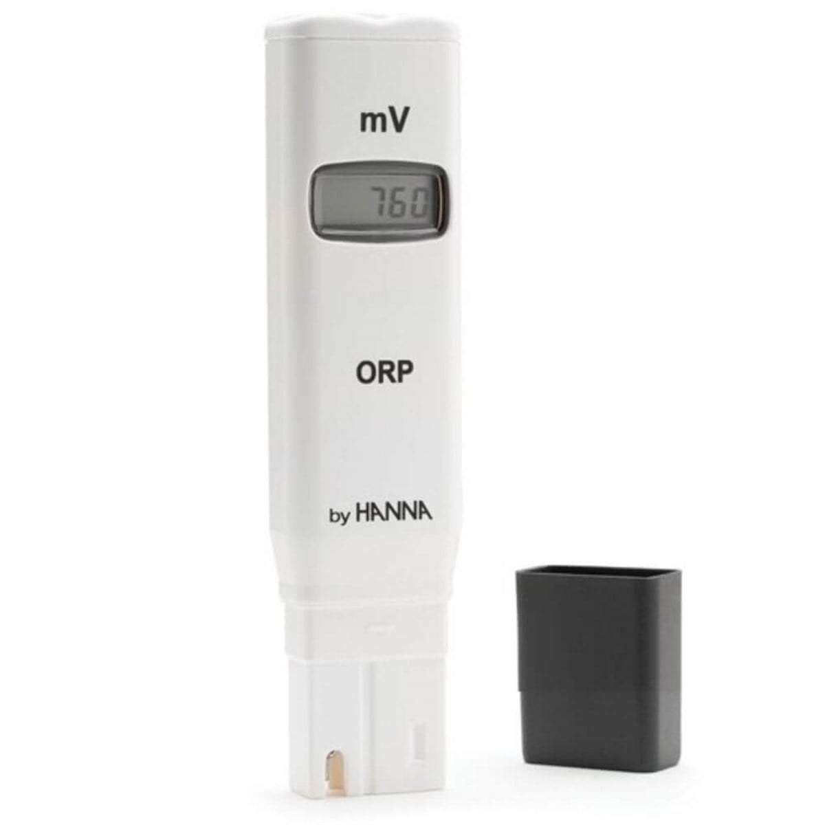 Hanna HI 98201 ORP Test Cihazı | zoofarm.com.trHanna HI 98201 ORP Test Cihazı TÜM ÖLÇÜM CİHAZLARIHANNA zoofarm