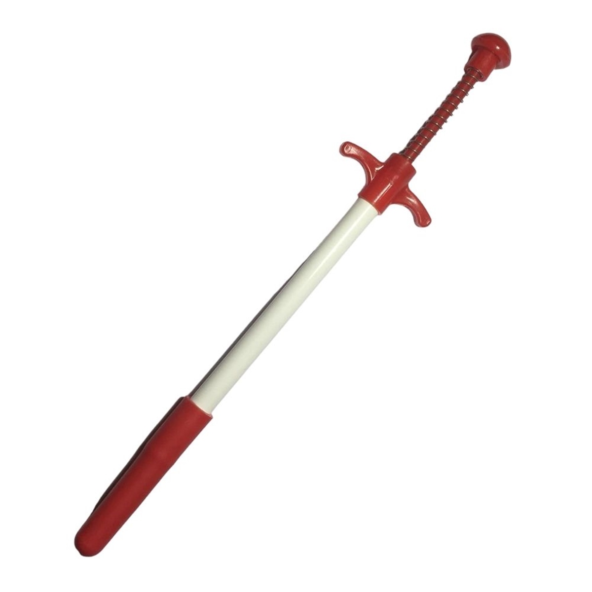 HAP YUTTURMA SONDASI