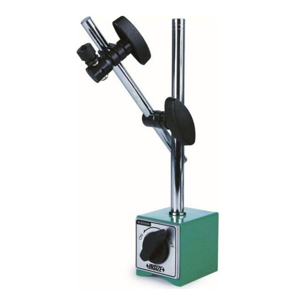 İnsize 6200-60 Manyetik Ayak INJECTORSOLCUMCİHAZFİYAT zoofarm