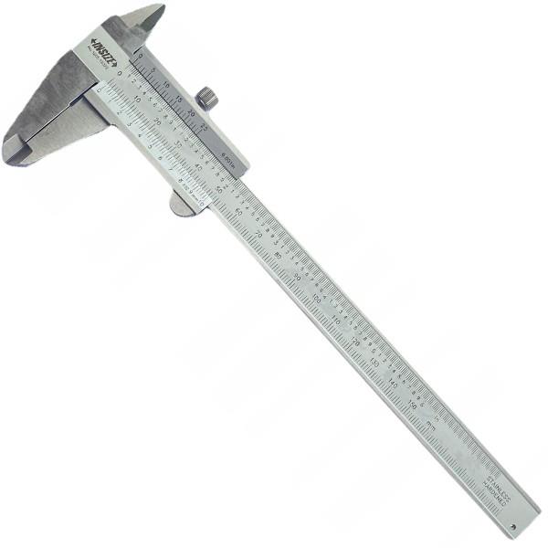 İnsize Mekanik Kumpas 1205-1502SOLCUMCİHAZFİYATzoofarm.com.tr | Hayvan ve Hayvancılığa Dair Ne Ararsan Burada Bulacaksın.İnsize Mekanik Kumpas 1205-1502S TÜM ÖLÇÜM CİHAZLARIOLCUMCİHAZFİYAT zoofarm