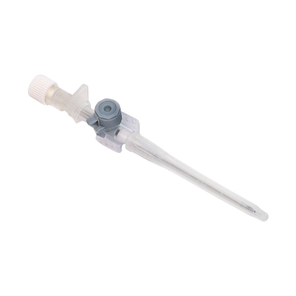 İNTRAKET INJECTORSFORVET zoofarm