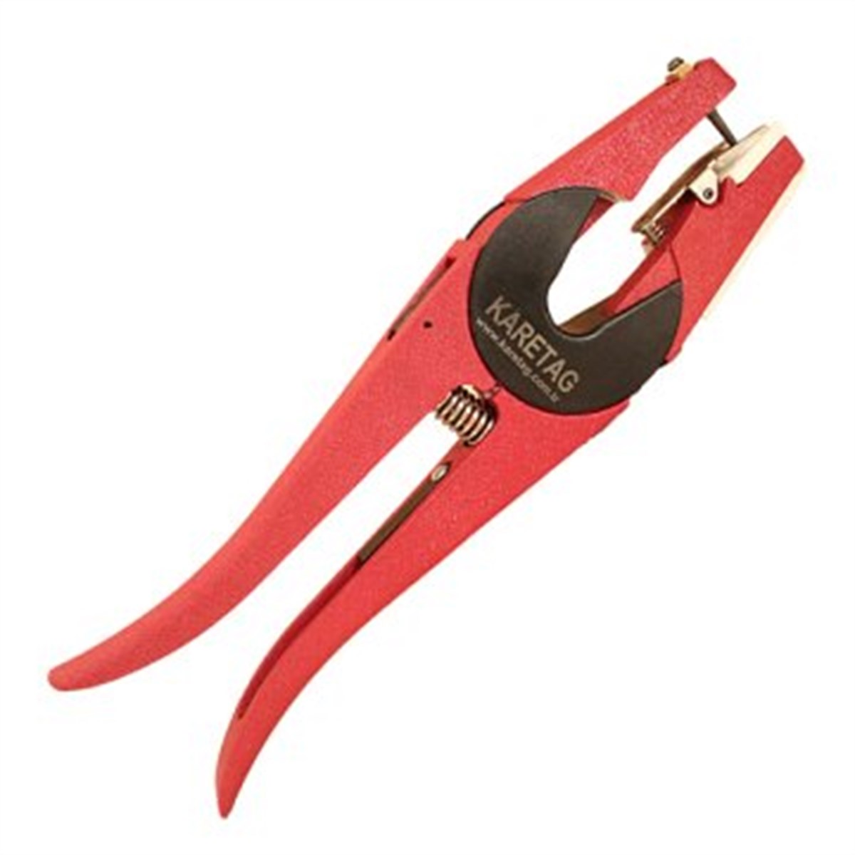 KULAK KÜPESİ TAKMA PENSİ METAL YERLİ
