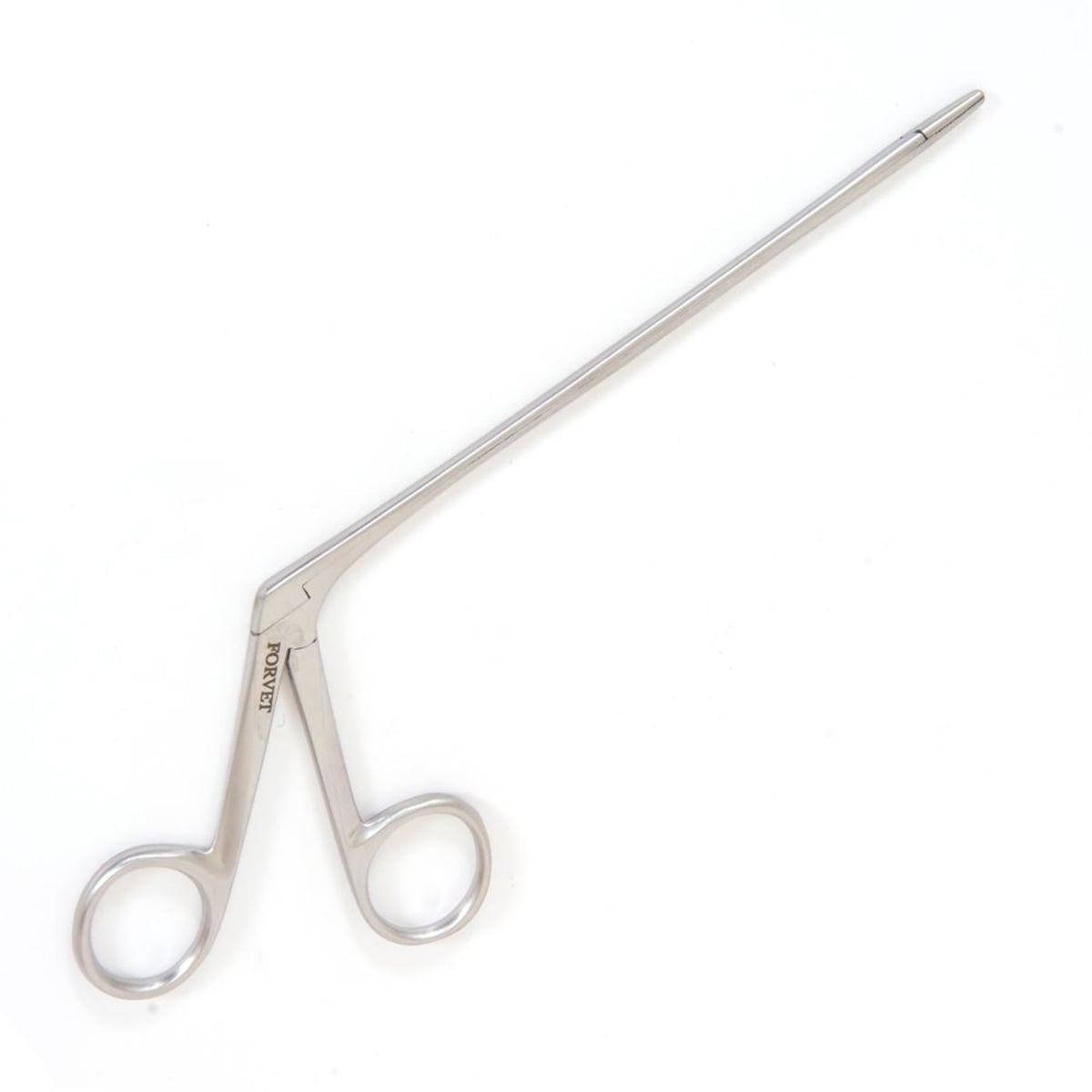 KULAK YABANCI CİSİM PENSİ 13 CM