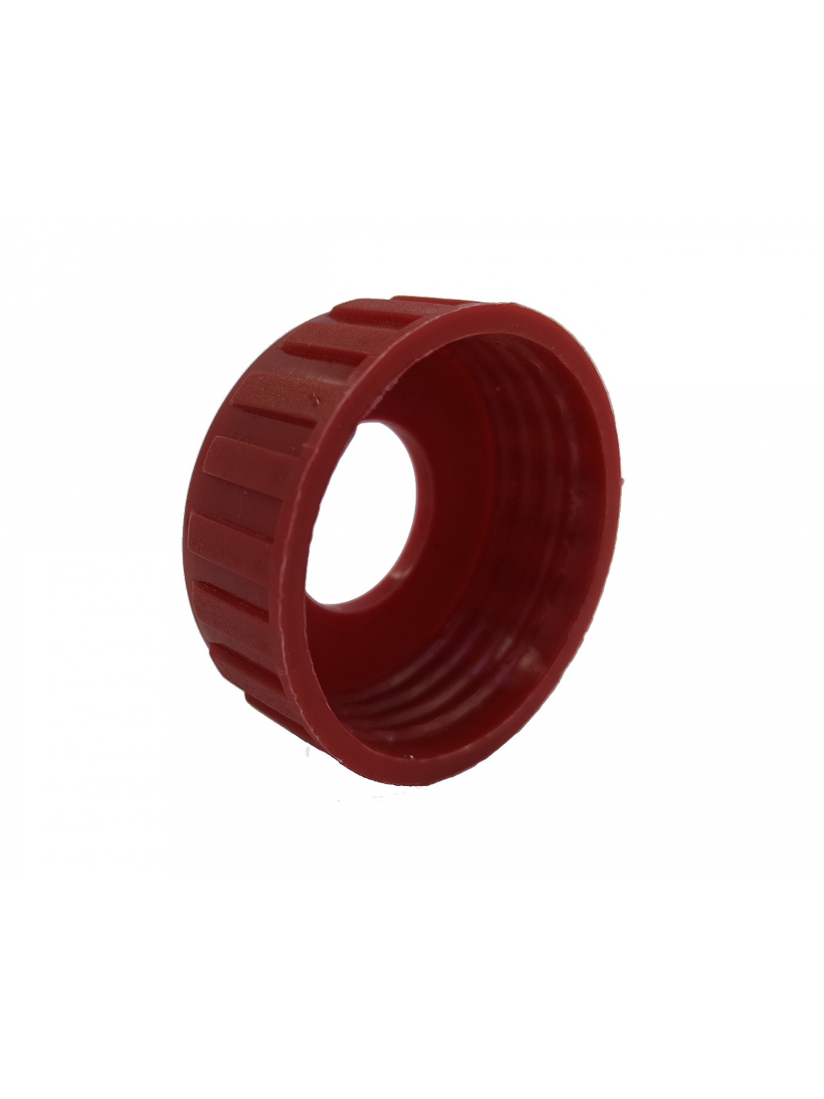 KUZU BİBERON KAPAĞI