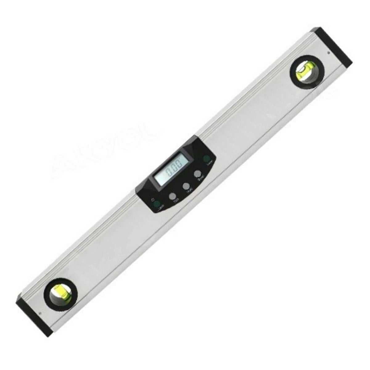 Loyka 5416L-600 Dijital Su Terazisi (Lazerli) 60CM | zoofarm.com.trLoyka 5416L-600 Dijital Su Terazisi (Lazerli) 60CM TÜM ÖLÇÜM CİHAZLARIOLCUMCİHAZFİYAT zoofarm