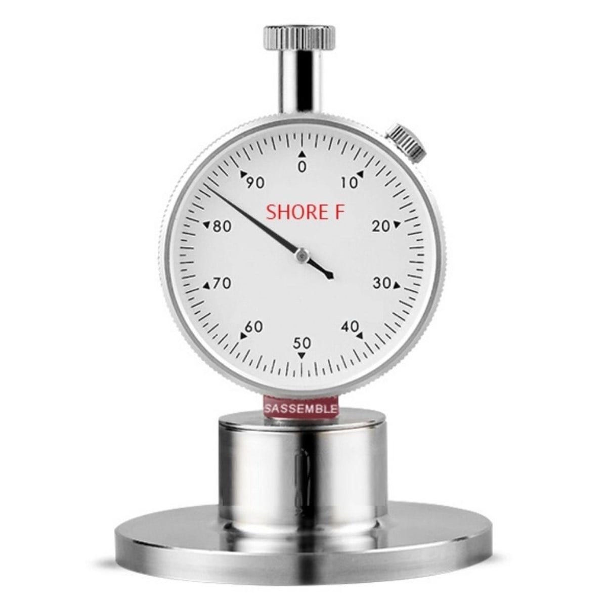 Loyka LX-F Shoremetre Sünger Sertlik Ölçer | zoofarm.com.trLoyka LX-F Shoremetre Sünger Sertlik Ölçer TÜM ÖLÇÜM CİHAZLARILOYKA zoofarm