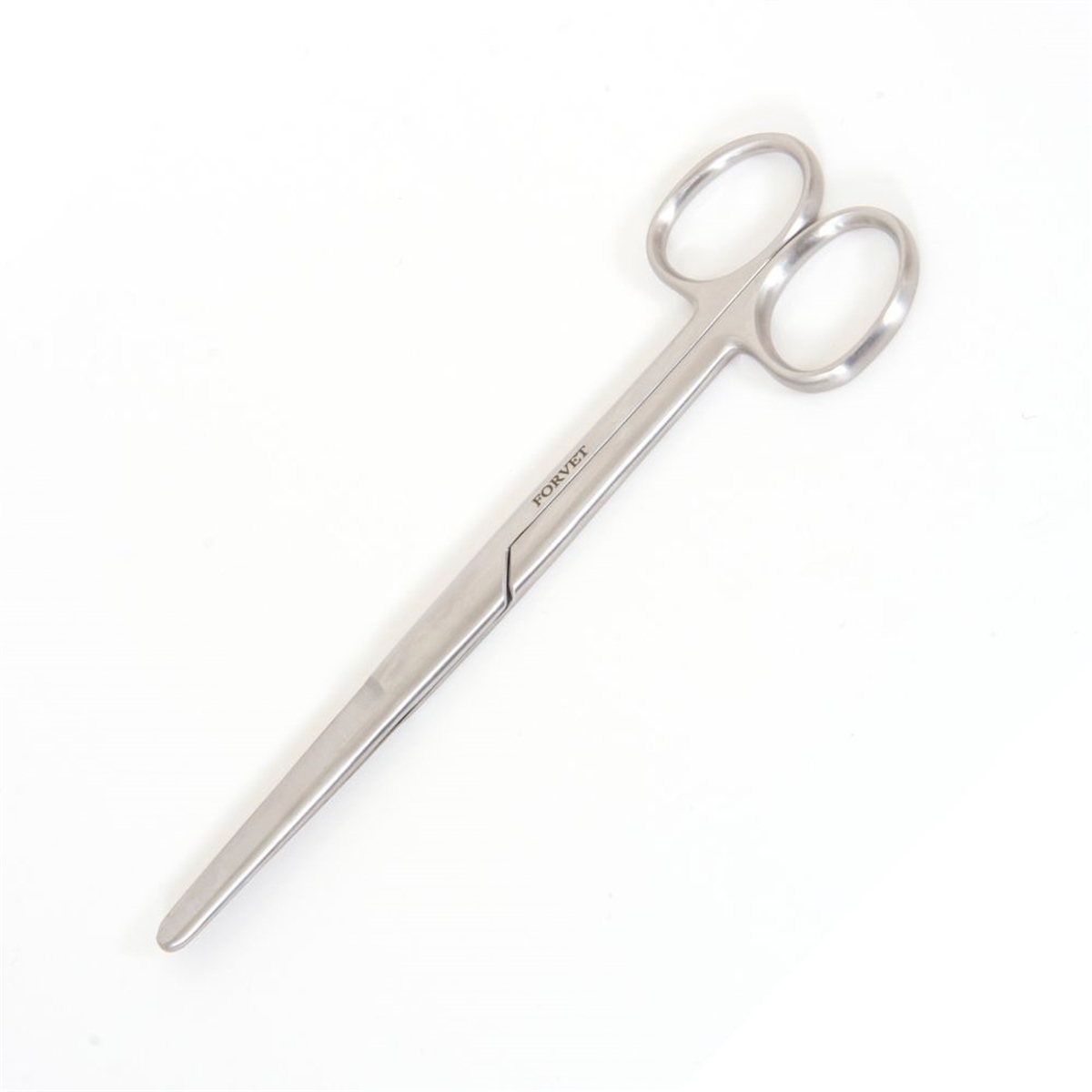 MAKAS DUZ K/K 16 CM