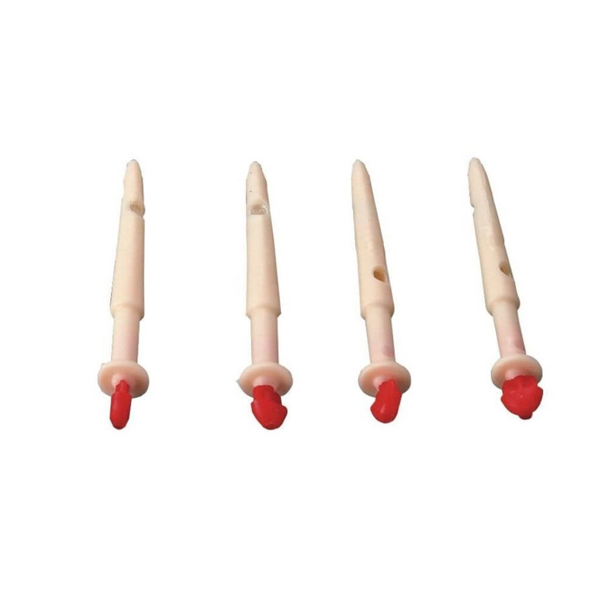 MEME SONDASI KISA LÜKS