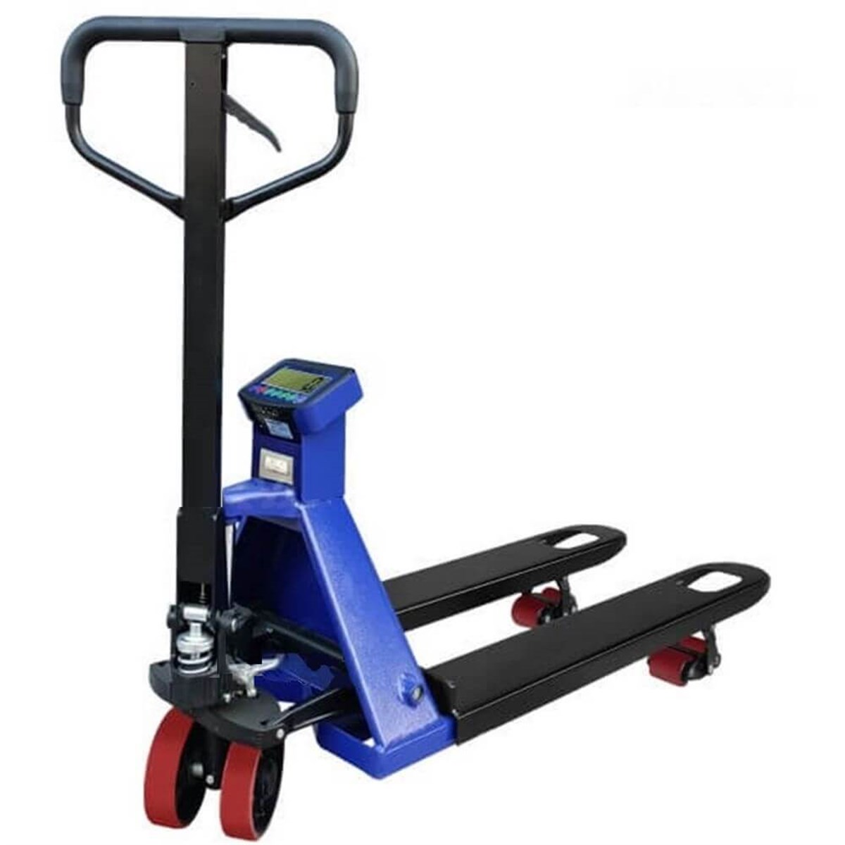 Necklife HL550E Transpalet Baskül | zoofarm.com.trNecklife HL550E Transpalet Baskül TÜM ÖLÇÜM CİHAZLARINECKLİFE zoofarm
