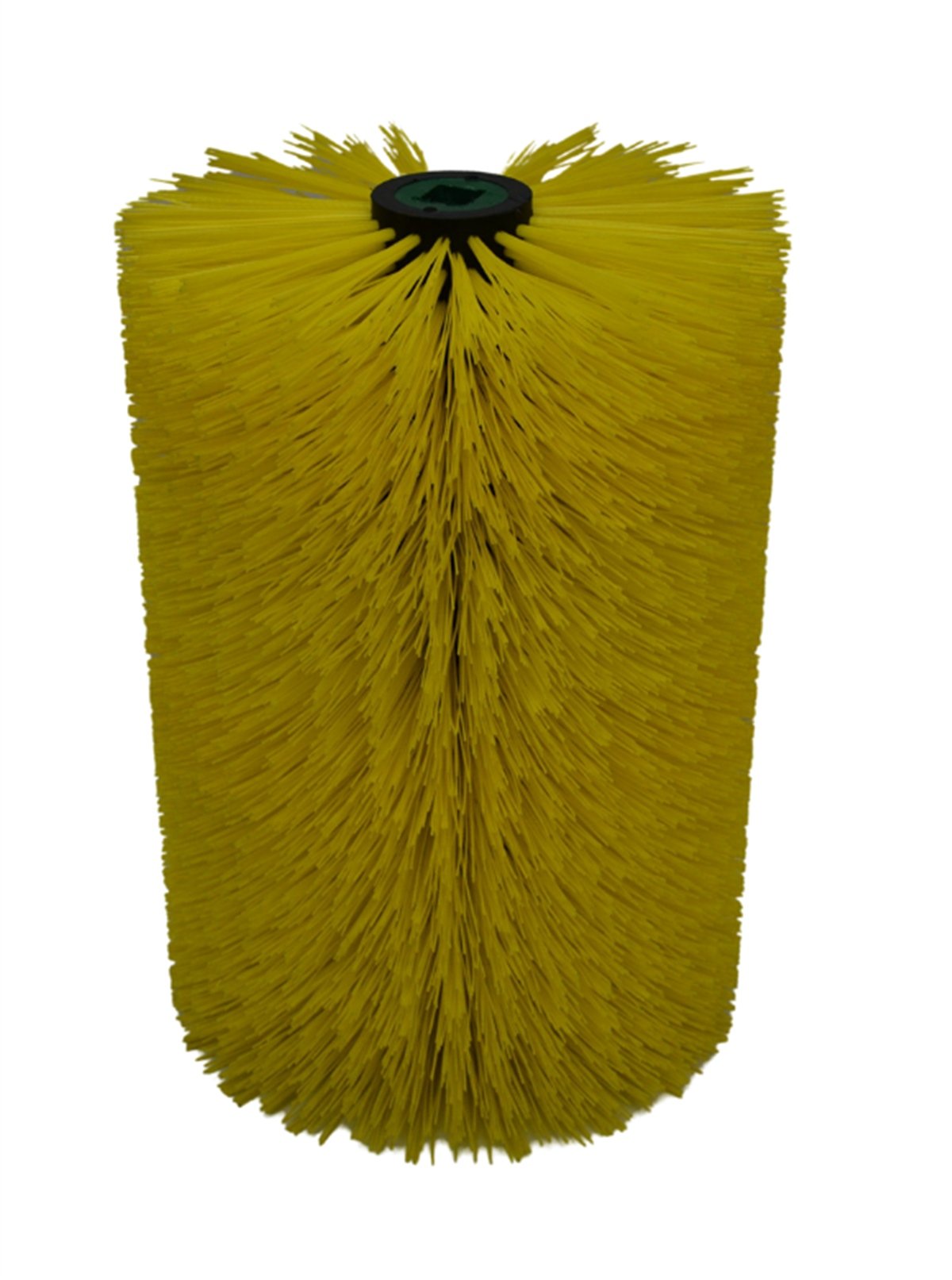 OTOMATİK KAŞAĞI MAKİNASI FIRÇASI