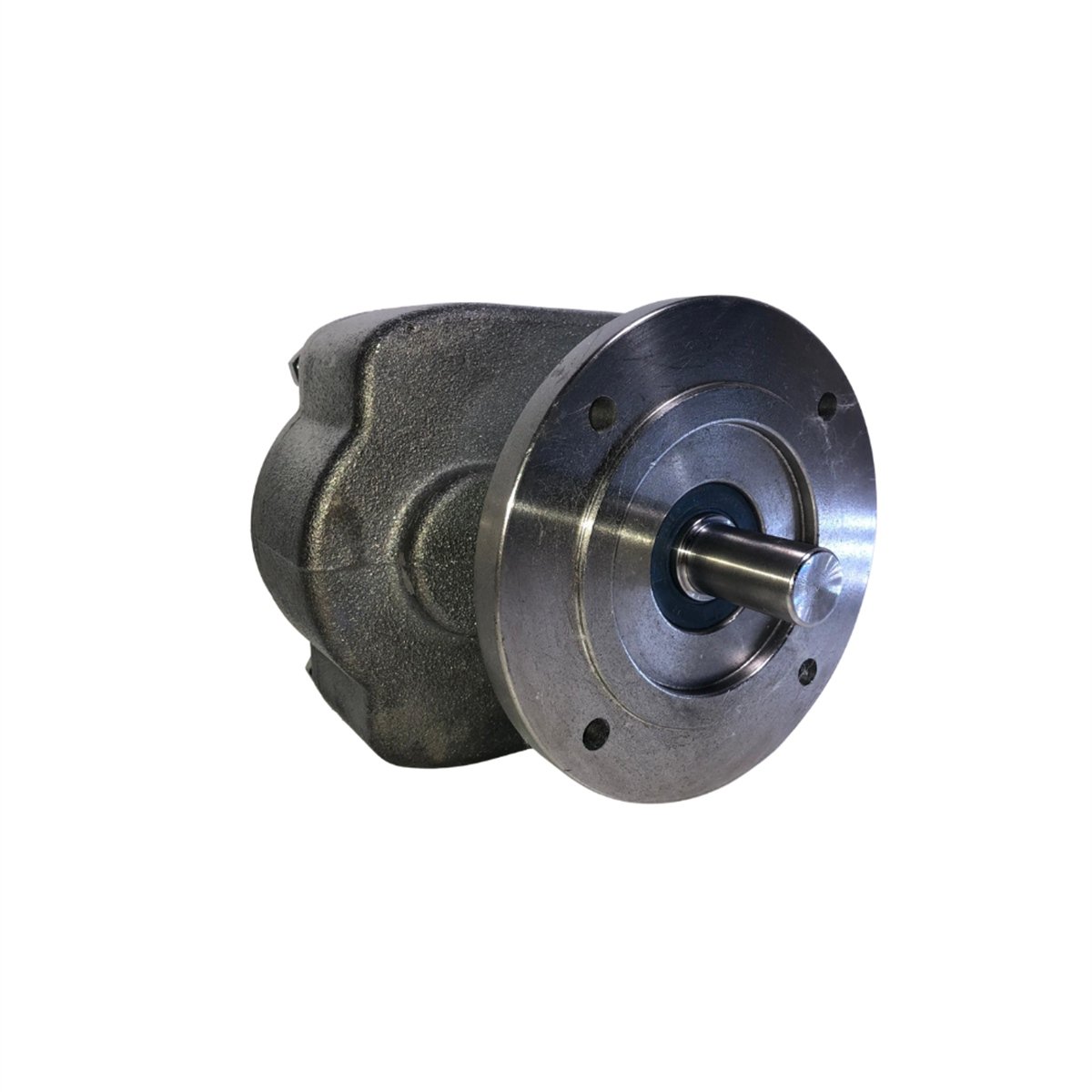 OTOMATİK KAŞAĞI MAKİNASI REDÜKTÖRÜ