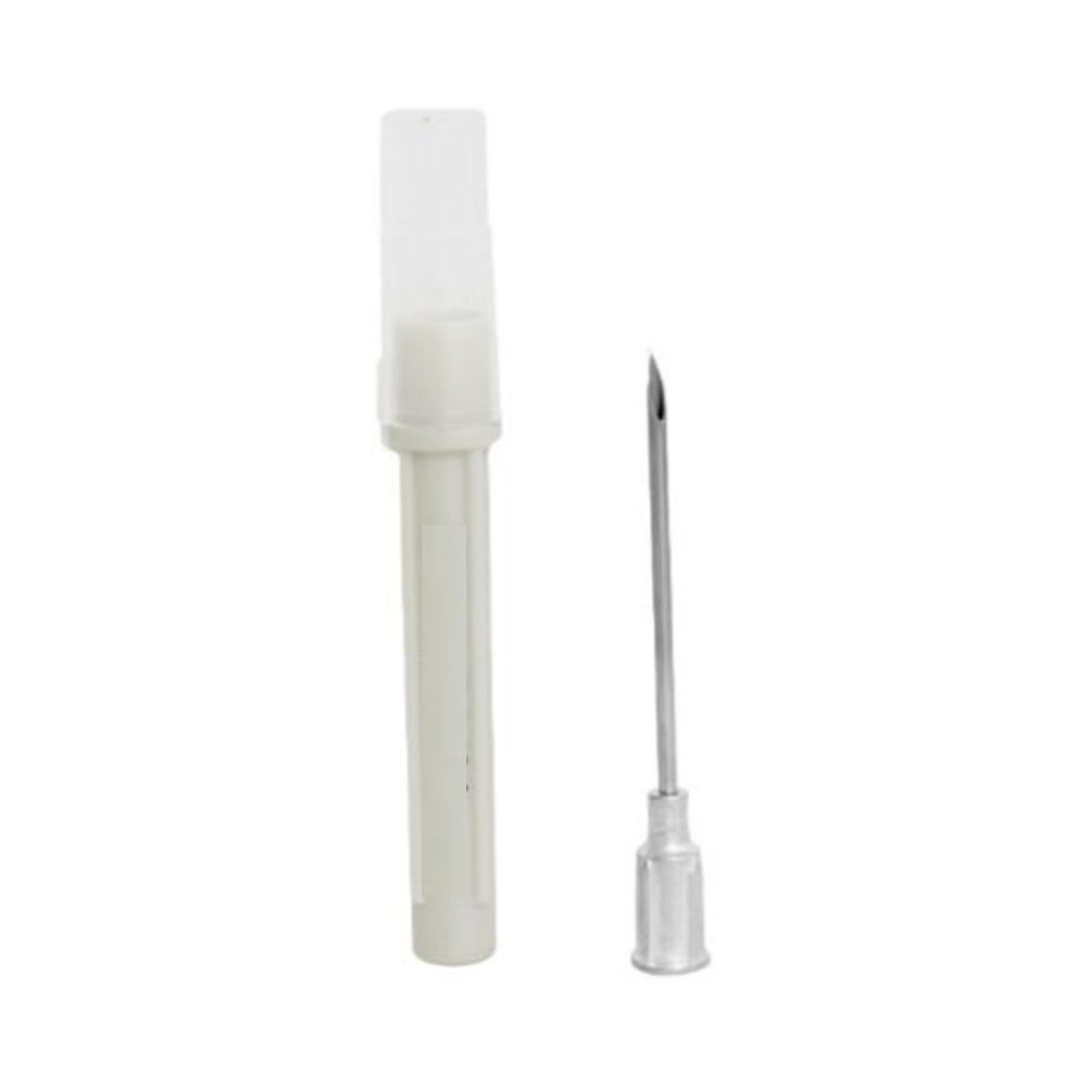 PEMBE KANÜL STERİL ENJEKTÖR UCU | zoofarm.com.trFORVET DİSPOSABLE İĞNE 2.1X50 MM 100 ADET INJECTORSFORVET zoofarm