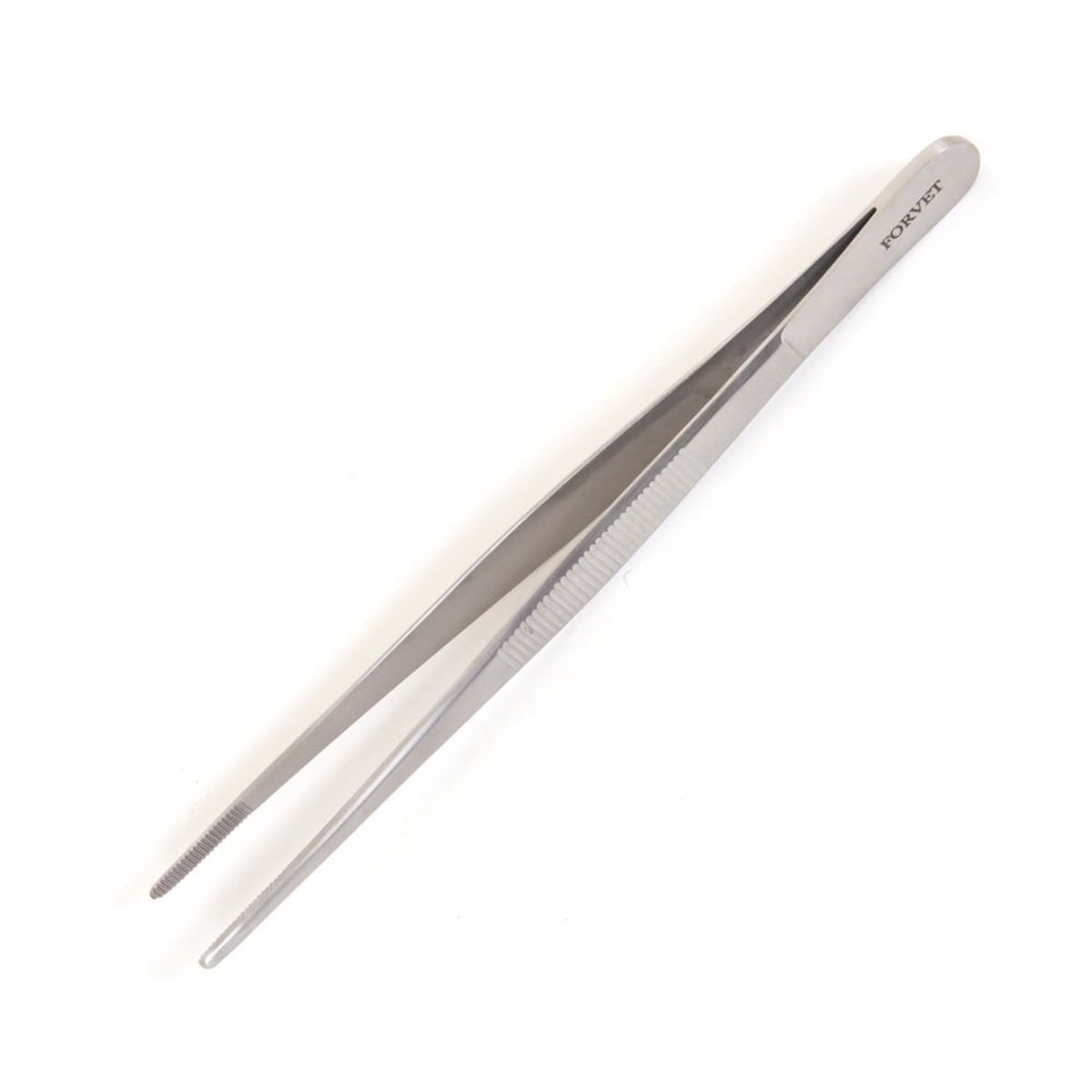 PENSET DUZ 16 CM