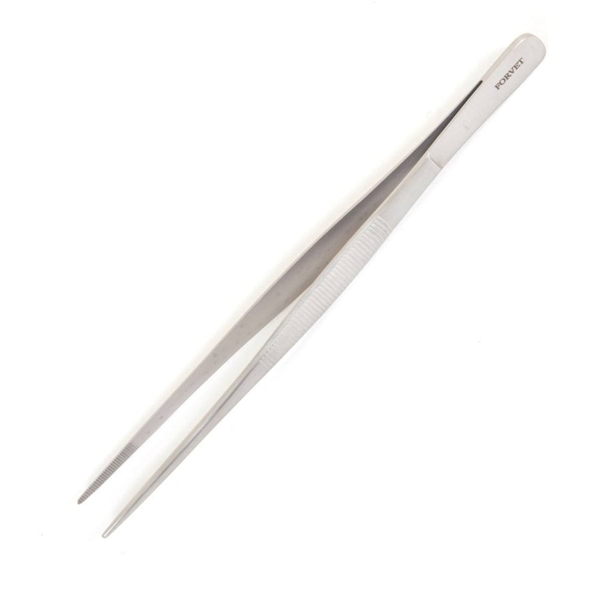 PENSET DUZ 20 CM