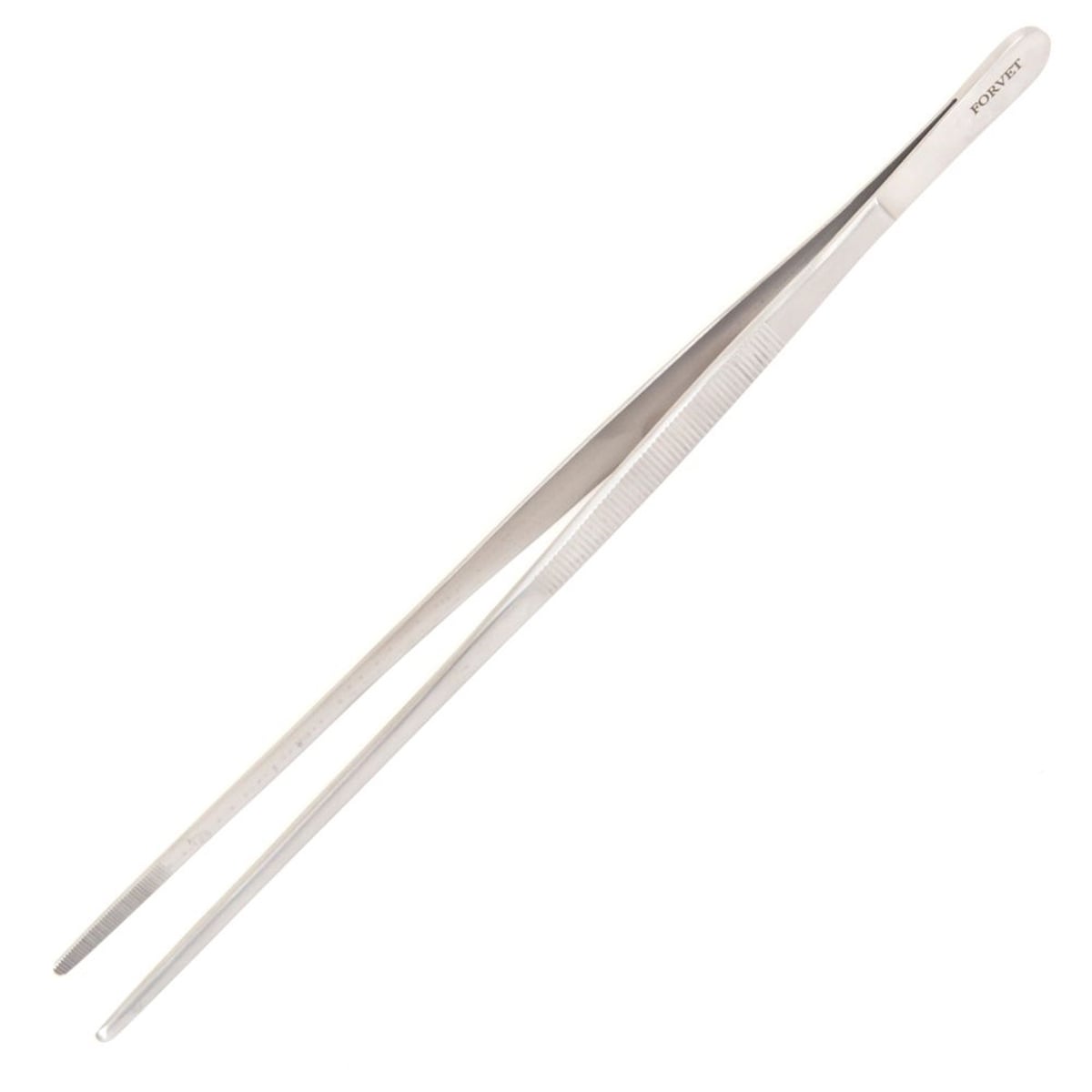 PENSET DUZ 30 CM