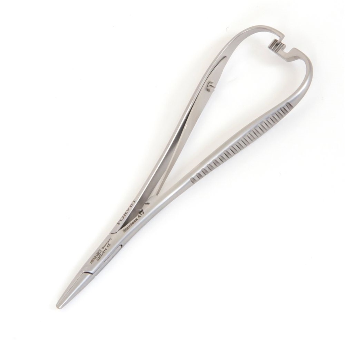 PORTEGUEI 14 CM