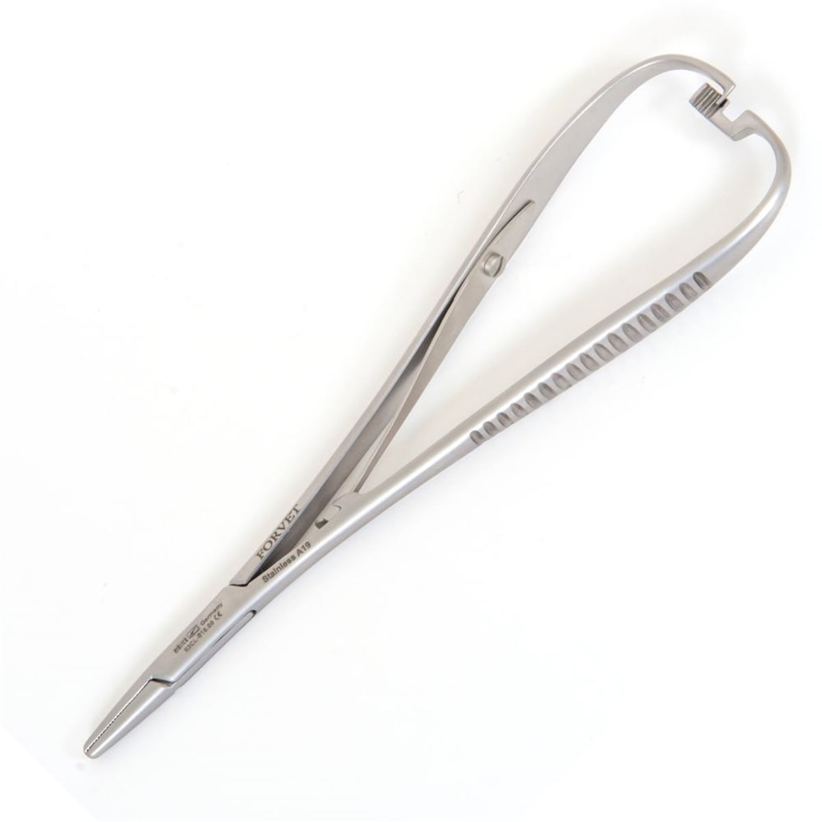 PORTEGUEI 17 CM