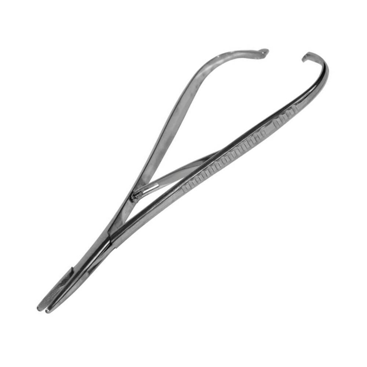 PORTEQUEİ MATHİEU 17 CM