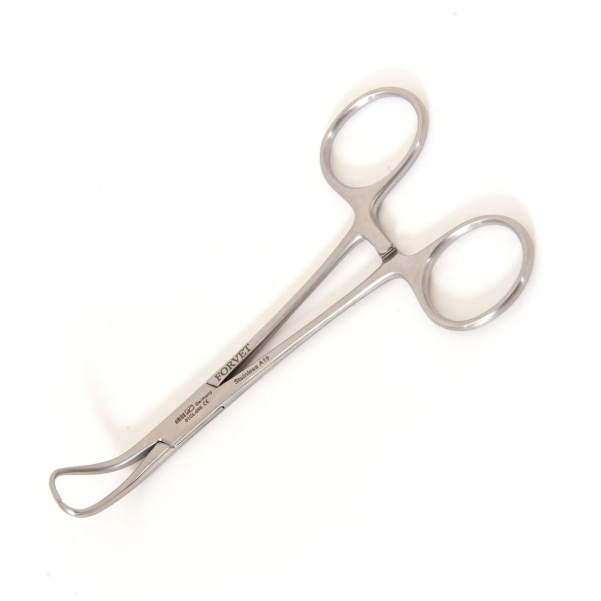 SERVİYET PENSİ 13 - 15 CM