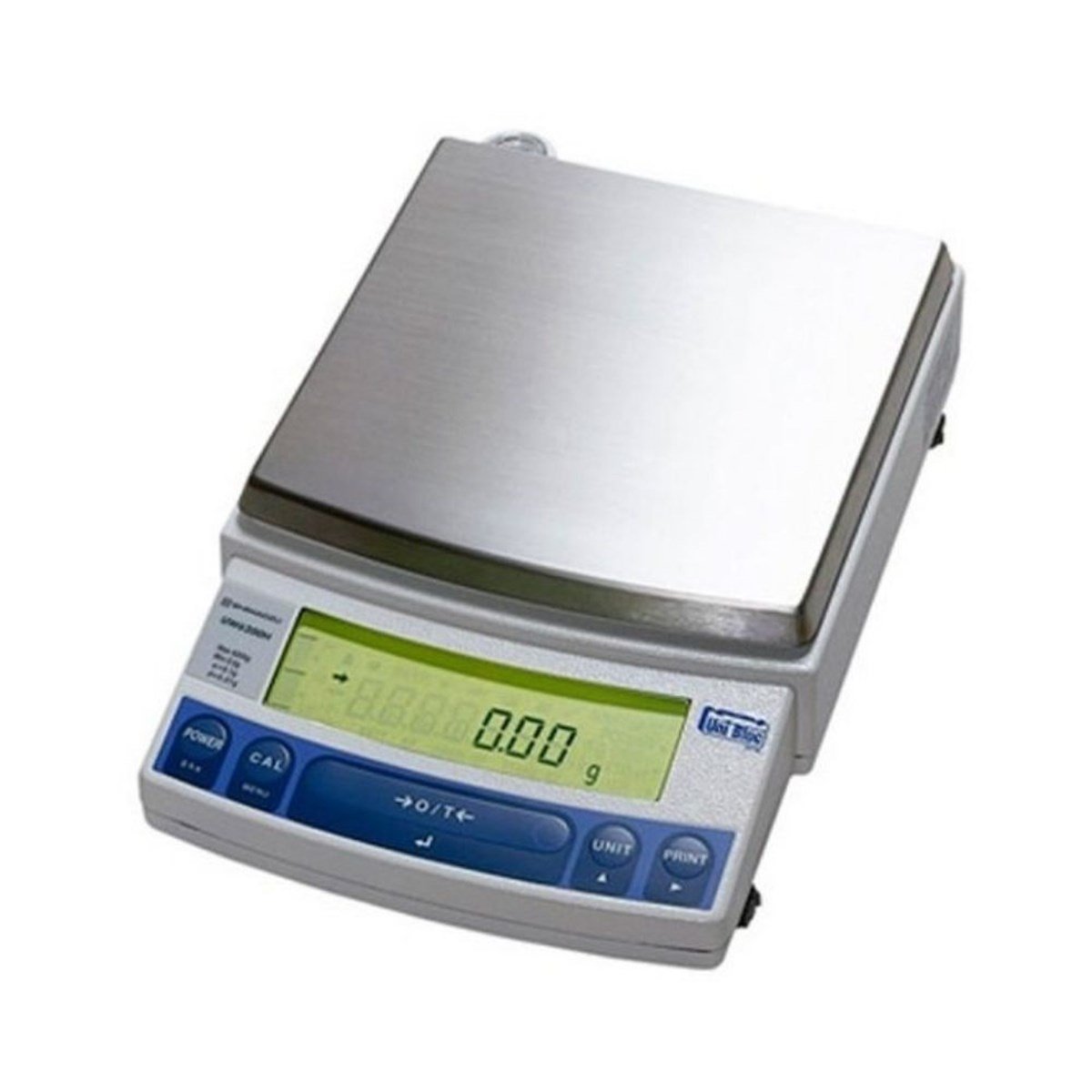 Shimadzu BL-3200H Dijital Hassas Terazi - Hassasiyet: 0.01 gr. Max: 3200 gr. | zoofarm.com.trShimadzu BL-3200H Dijital Hassas Terazi - Hassasiyet: 0.01 gr. Max: 3200 gr. TÜM ÖLÇÜM CİHAZLARIOLCUMCİHAZFİYAT zoofarm