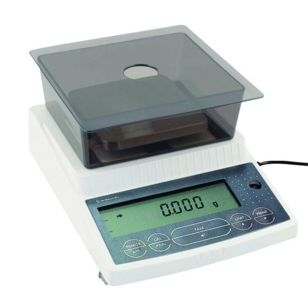 Shimadzu BL-320H Dijital Hassas Terazi - Hassasiyet: 0.001 gr. Max: 320 gr.OLCUMCİHAZFİYATzoofarm.com.tr | Hayvan ve Hayvancılığa Dair Ne Ararsan Burada Bulacaksın.Shimadzu BL-320H Dijital Hassas Terazi - Hassasiyet: 0.001 gr. Max: 320 gr. TÜM ÖLÇÜM CİHAZLARIOLCUMCİHAZFİYAT zoofarm