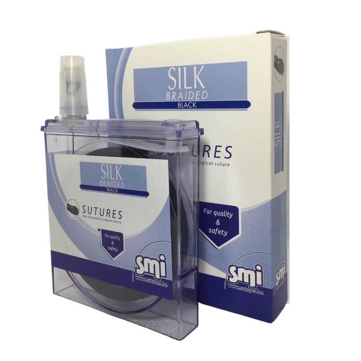 SUPRAMID 100 M. NO:0