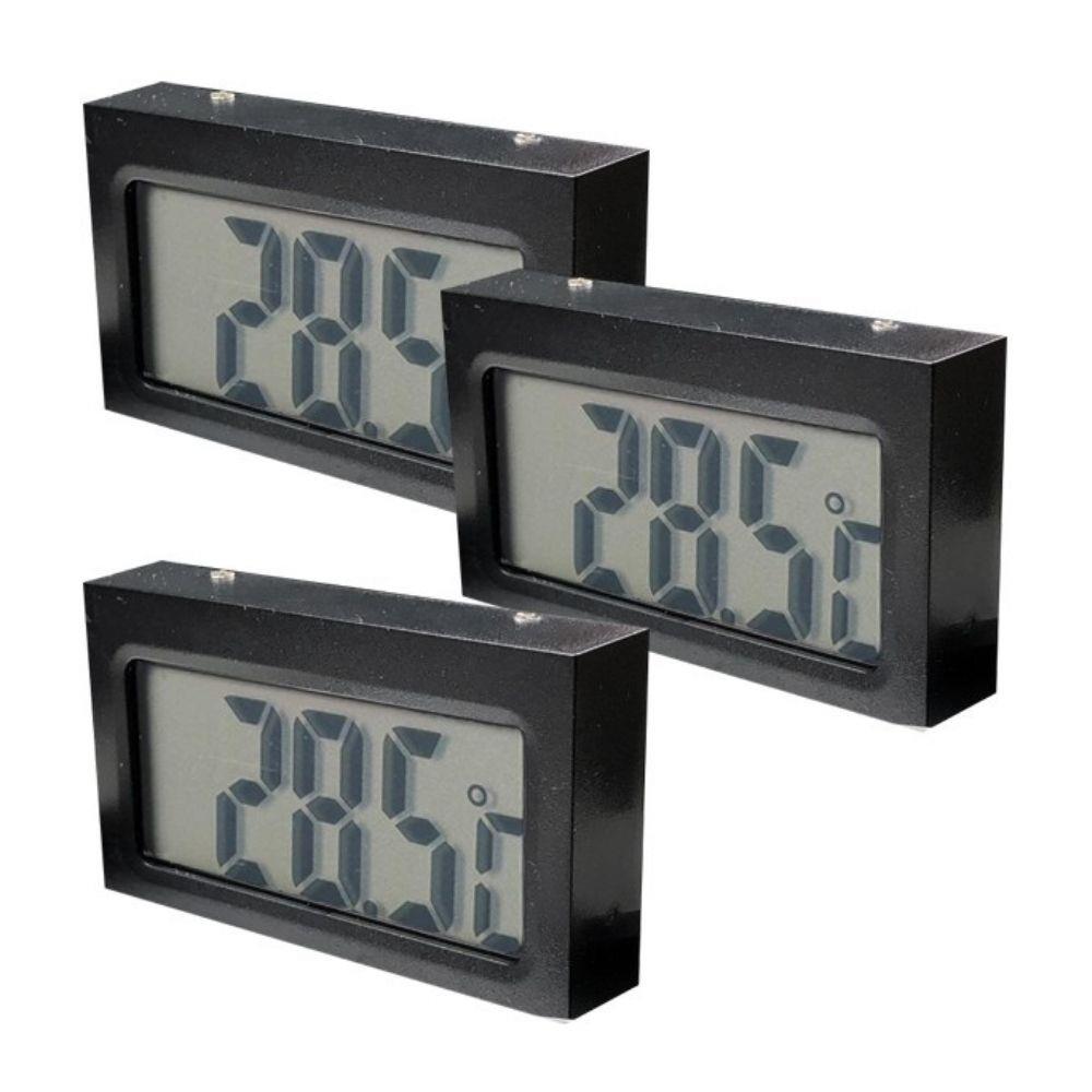 T1 Mini Isı Ölçer (3' lü Paket)OLCUMCİHAZFİYATzoofarm.com.tr | Hayvan ve Hayvancılığa Dair Ne Ararsan Burada Bulacaksın.T1 Mini Isı Ölçer (3' lü Paket) TÜM ÖLÇÜM CİHAZLARIOLCUMCİHAZFİYAT zoofarm