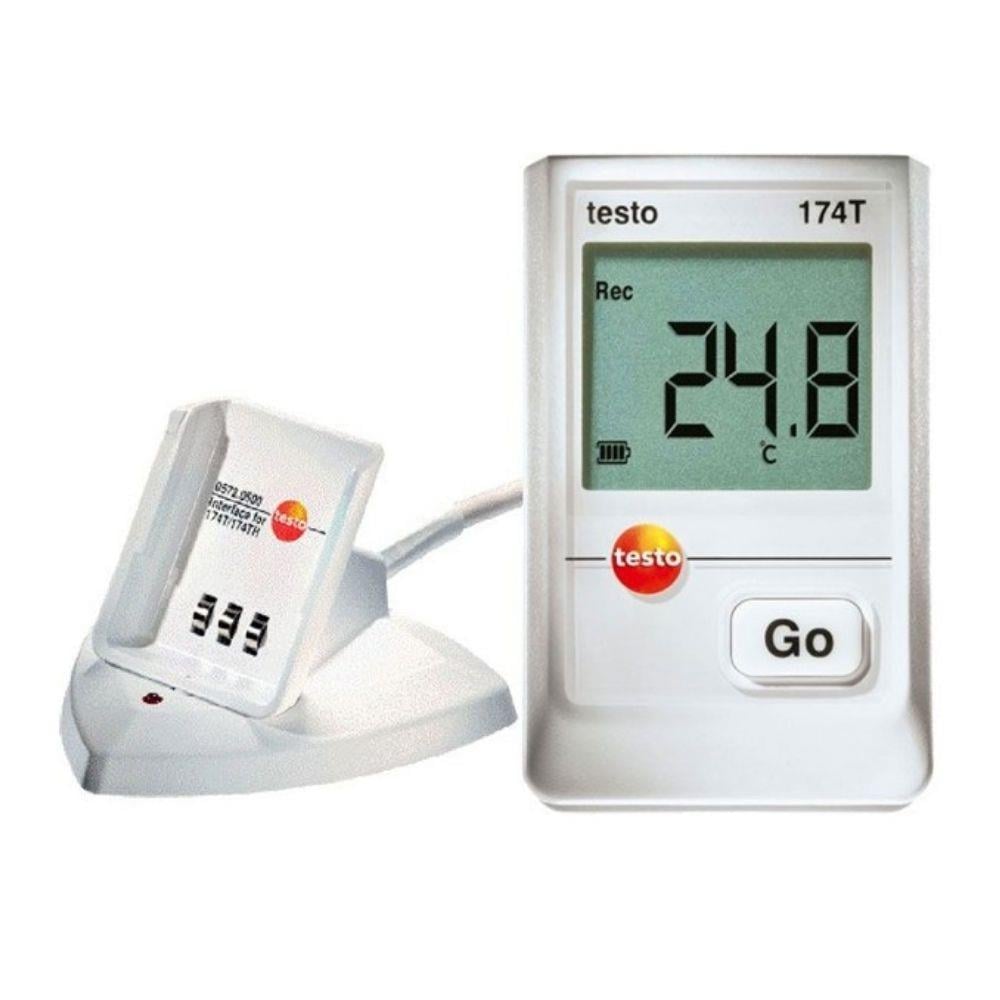 Testo 174T Mini Sıcaklık Kayıt Cihazı Setibrand>zoofarm.com.tr | Hayvan ve Hayvancılığa Dair Ne Ararsan Burada Bulacaksın.Testo 174T Mini Sıcaklık Kayıt Cihazı Seti ENJEKTÖRbrand> zoofarm