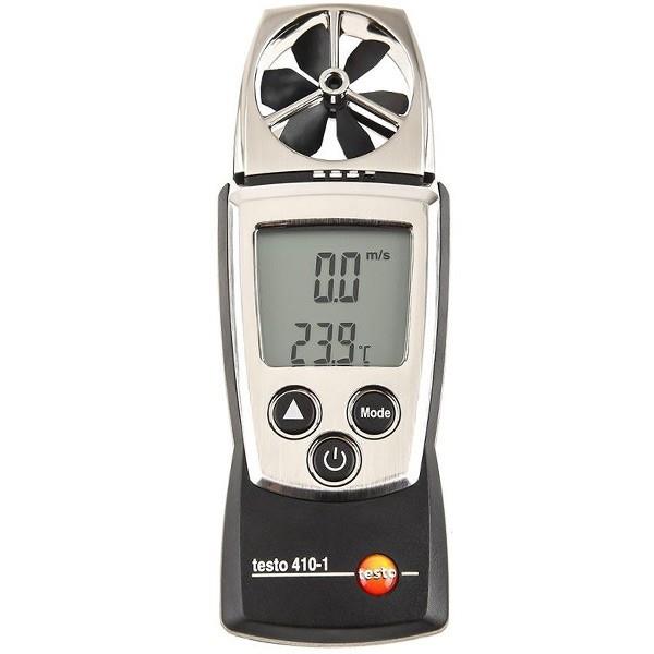 Testo 410-1 Anemometre (Hız+Sıcaklık)brand>zoofarm.com.tr | Hayvan ve Hayvancılığa Dair Ne Ararsan Burada Bulacaksın.Testo 410-1 Anemometre (Hız+Sıcaklık) ENJEKTÖRbrand> zoofarm