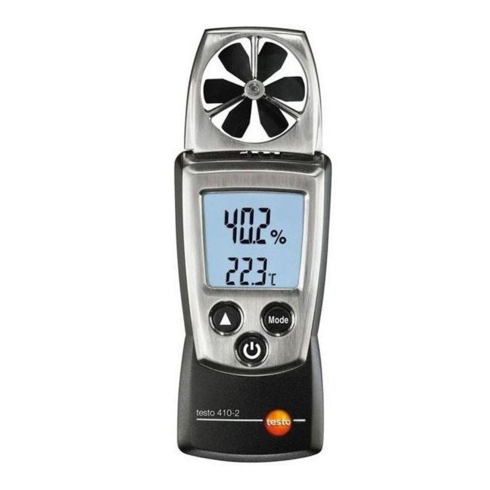 Testo 410-2 Anemometre (Hız+Sıcaklık+Nem)brand>zoofarm.com.tr | Hayvan ve Hayvancılığa Dair Ne Ararsan Burada Bulacaksın.Testo 410-2 Anemometre (Hız+Sıcaklık+Nem) ENJEKTÖRbrand> zoofarm