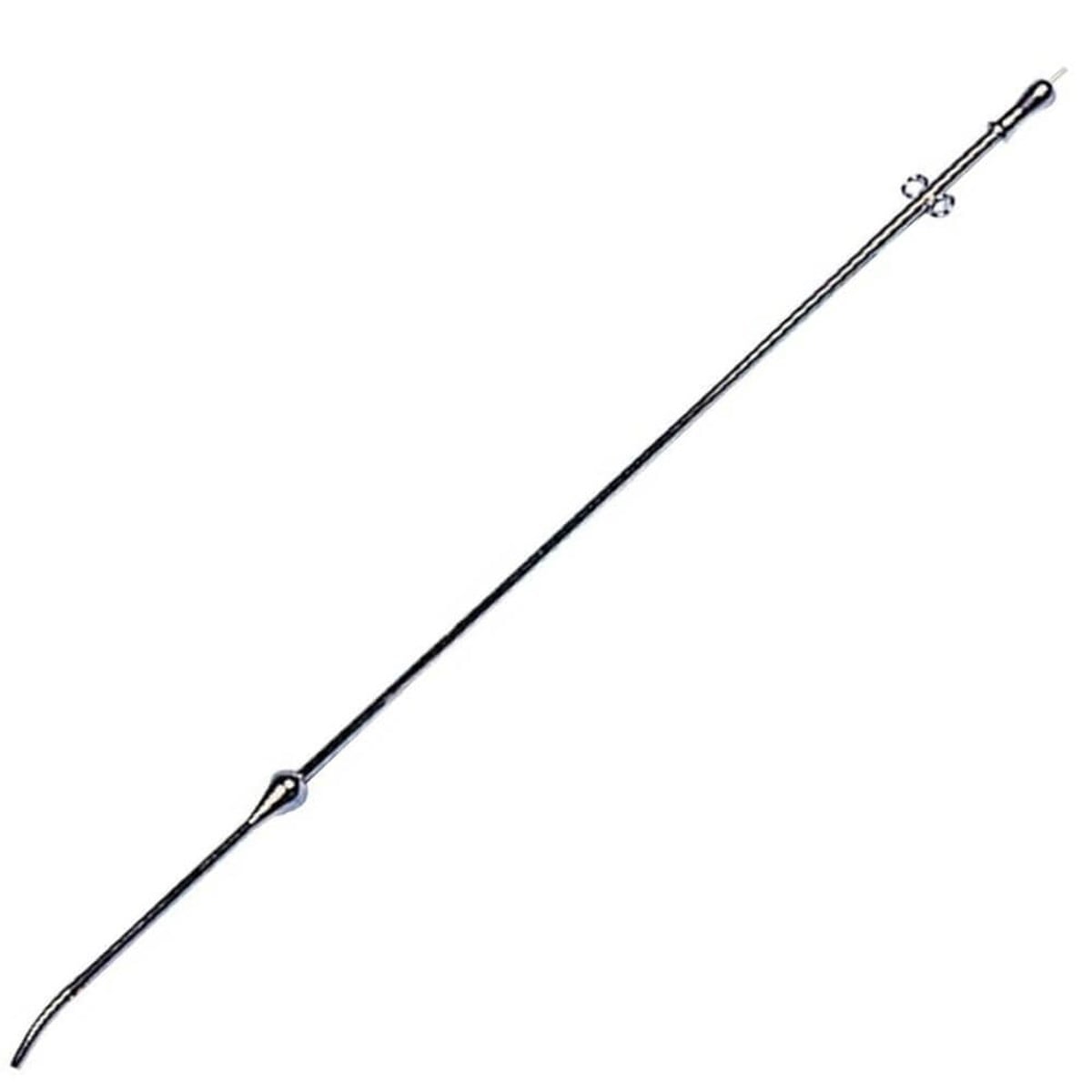 UTERUS KATATERİ METAL