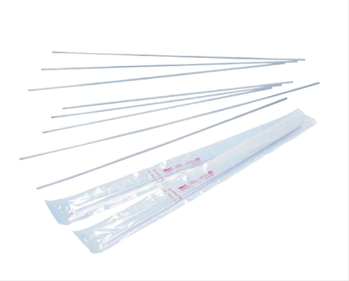 UTERUS KATATERİ PLASTİK