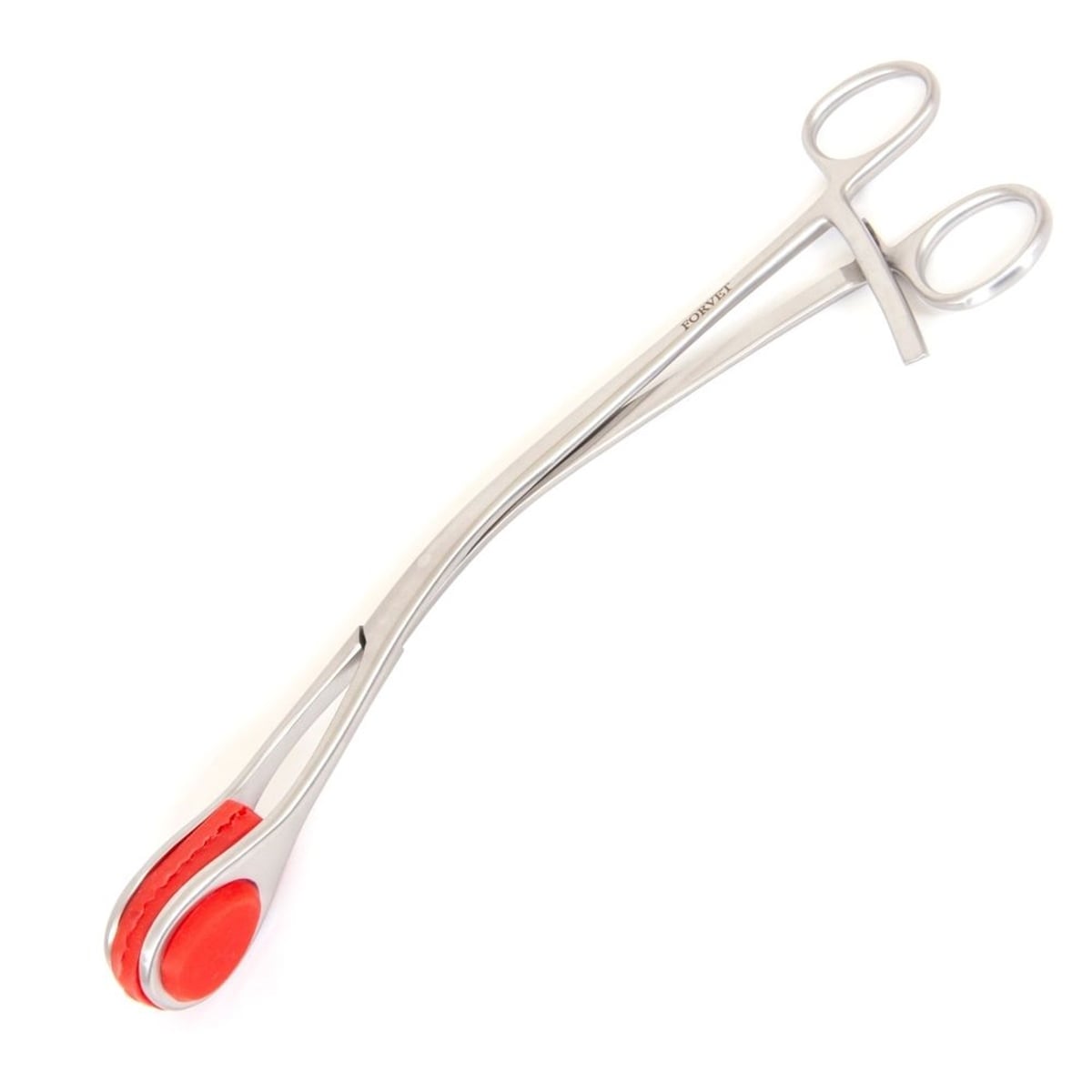 UTERUS PENSİ 28 CM