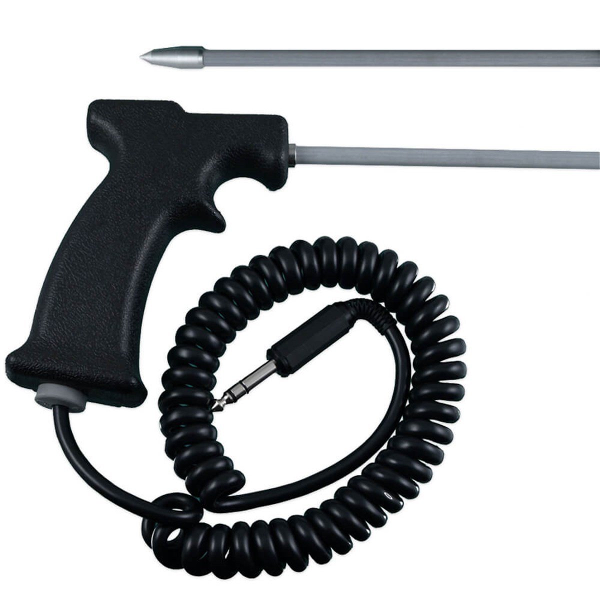 WİLE 651 SAMAN VE OT NEM ÖLÇER PROBU | zoofarm.com.tr WİLE 651 SAMAN VE OT NEM ÖLÇER PROBU YEM KIRMA MAKİNASI ÖLÇÜM CİHAZLARIWİLE zoofarm