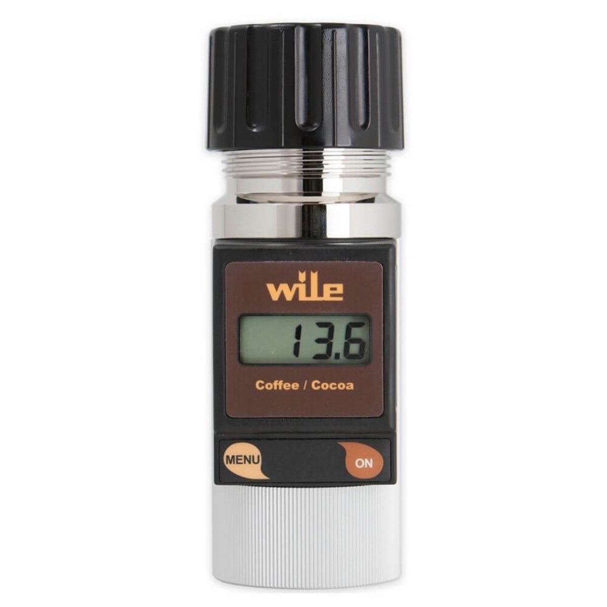 Wile Kahve ve Kakao Nem Ölçer | zoofarm.com.trWile Kahve ve Kakao Nem Ölçer TÜM ÖLÇÜM CİHAZLARIOLCUMCİHAZFİYAT zoofarm