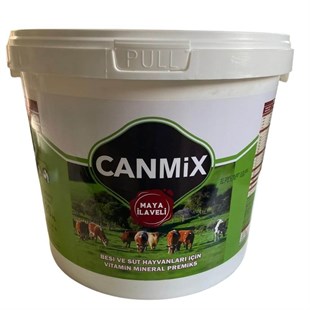 EUROMİX 10 KG BESİ-SÜT-MAYA | zoofarm.com.tr EUROMİX 10 KG BESİ-SÜT-MAYA BÜYÜKBAŞ HAYVANROYAL zoofarm