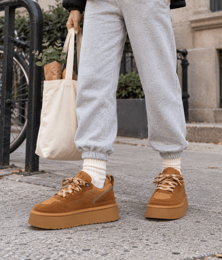 Marlow / Taba