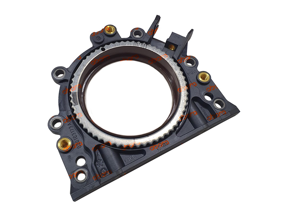 036103171C- 036103171B ARKA FLANŞLI KEÇE