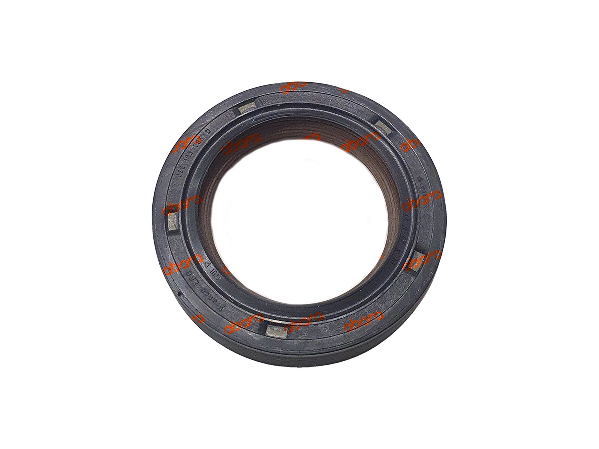 038103085A- 038103085C EKSANTRİK MİL KEÇESİ