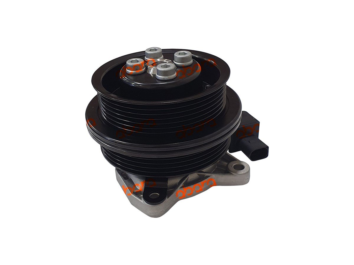 03C121004J DEVİRDAİM