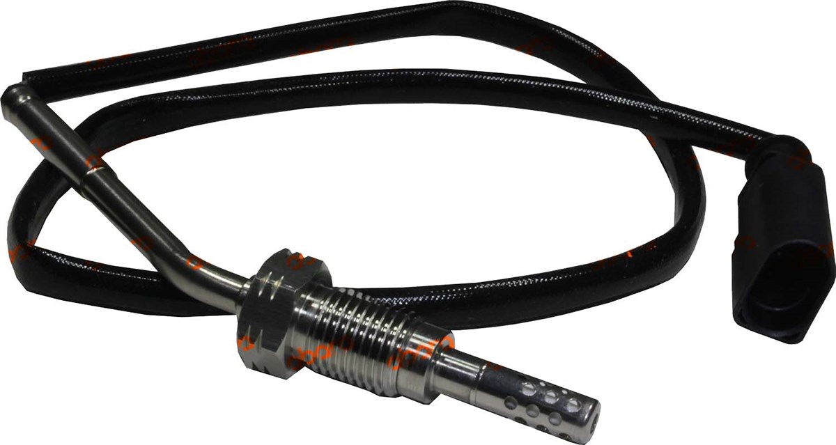 03L906088DJ EGZOZ SICAKLIK SENSÖRÜ TRANSPORTER 2.0 TDI