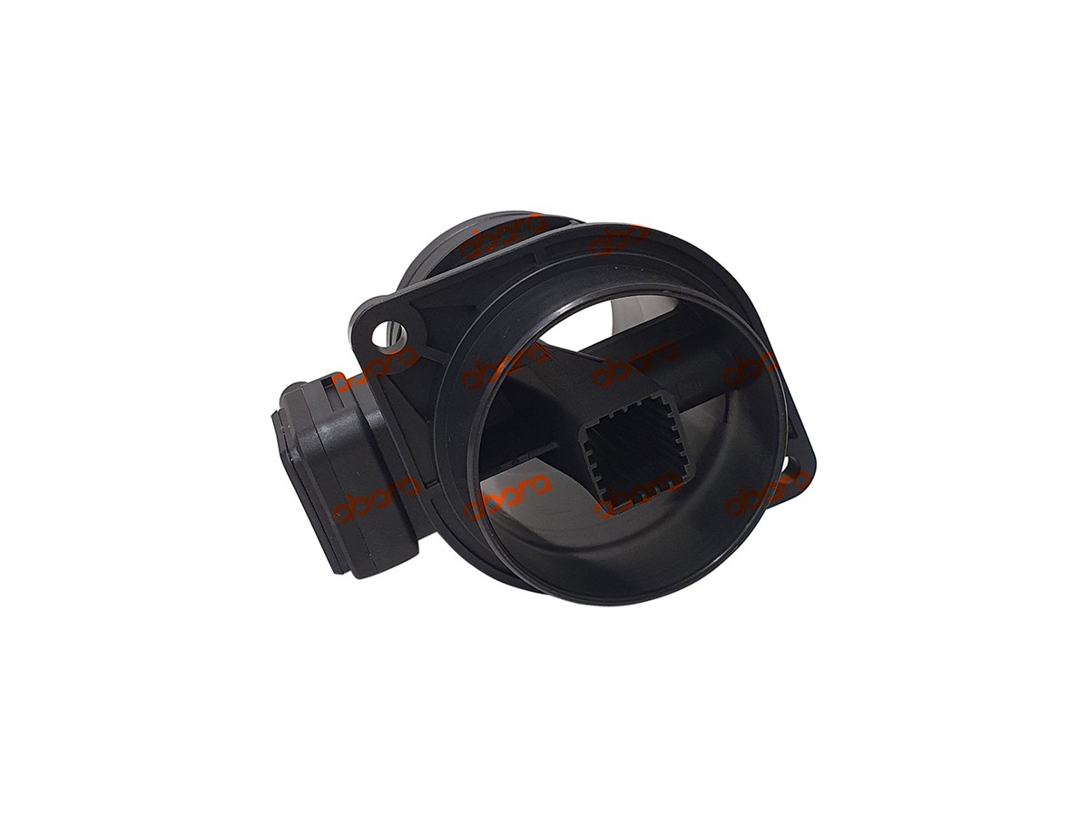03L906461 HAVA AKIŞ METRE- HAVA KÜTLE ÖLÇER