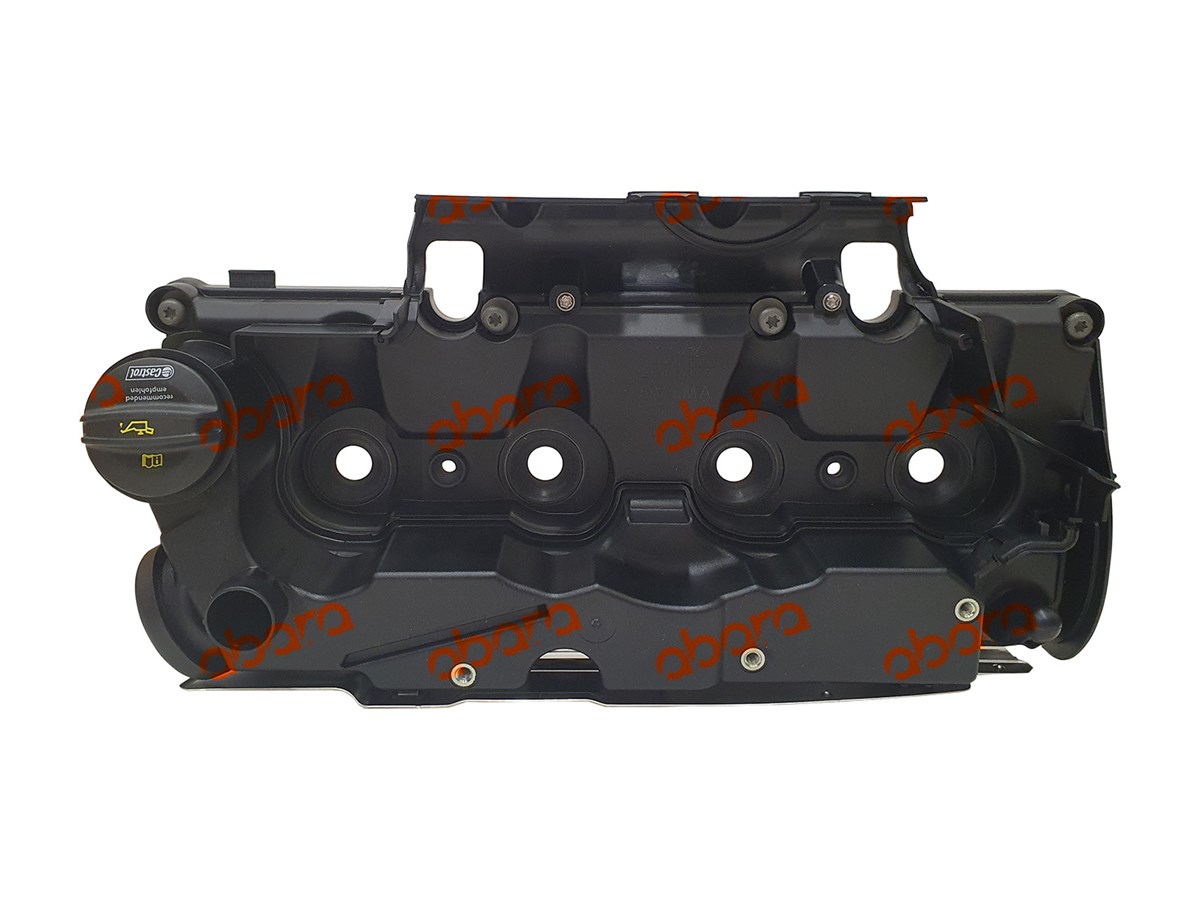 03N103469E KÜLBÜTÖR KAPAĞI –MOTOR ÜST KAPAĞI